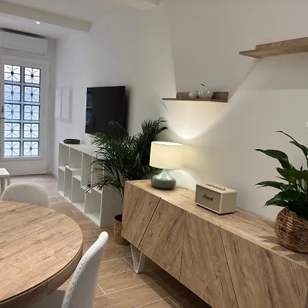 Casa de Férias Maison De Caractère Intramuros à Mortes